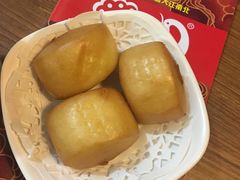 -傣妹火锅(荔湾广场店)