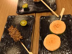 -小隐(淮海路店)