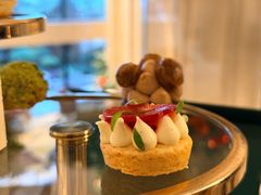 -羿庭(外滩华尔道夫酒店)