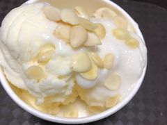 -杏好遇见你(总店)