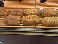 -原麦山丘(凯德MALL·大峡谷店)