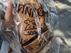 -GAONNURI加温努力(马场店)