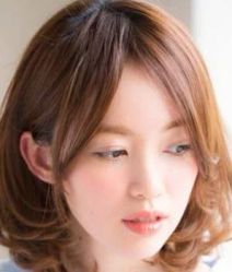 -时尚殿堂明星门店