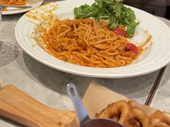 -必胜客(城西银泰店)