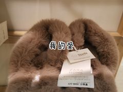 -ZARA HOME(长楹天街购物中心店)