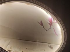 -水墨澜渟足道·SPA·传统(四望亭东关街店)