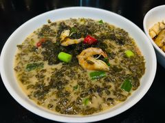 -健眺小海鲜(临海后山店)