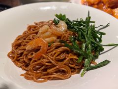 -金鼎轩(方庄天坛店)