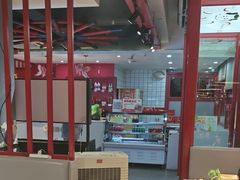 -蜀滋香鲜鱼美蛙火锅(339店)
