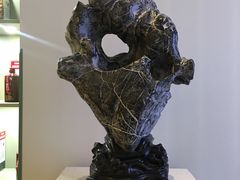 -潮上潮(南中环店)