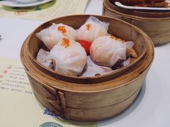 -有心德(麦地店)