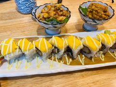 -村上一屋(回龙观店)