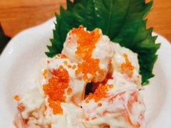 -小川洋风料理(大悦城店)