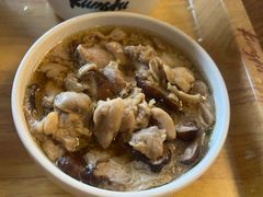 -真功夫(棠下店)