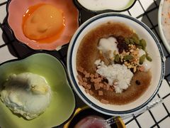 -董眼镜火锅(洪崖洞总店)