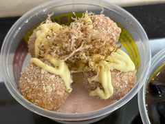 芝心盲公丸-无影脚佛山陈氏盲公丸始创店(飞鸿街店)