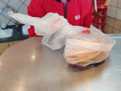 -京八珍(虎坊桥店)