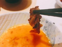 -紫· 割烹  Kappo Murasaki