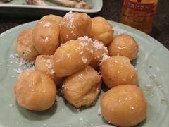 -河东颐祥阁(世贸店)
