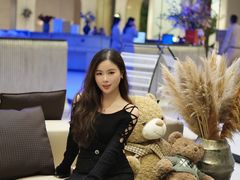 -柏粤汇PARKVIEW KTV(欢乐海岸店)