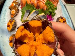 -古京·臻致料理(月湖店)