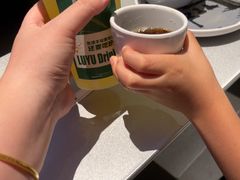 -炉鱼(萧山万象汇店)