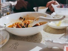 -鼎泰丰(环贸店)