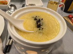 -鲍鱼王子(深圳大厦店)