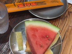 -金玲珑串道(石鼓路店)