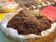 -南宁国际会展中心(会展东博文化旅游区)