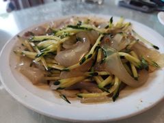 -黄家饺子东北特色菜馆(湖滨商业街店)