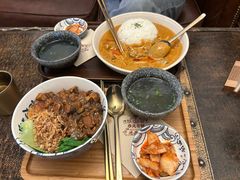 -春风·有糖(崇宁路店)