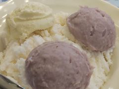 -鲜芋仙(华创店)