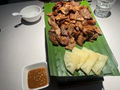 -云腾食府·云南菜