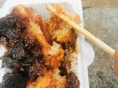 -马文章胖子甑糕(洒金桥店)