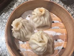 -南京大牌档(人民广场店)