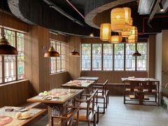 -新渝城·始于2000年(淘金店)