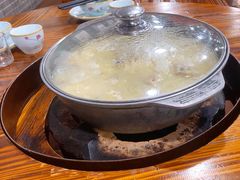 -侠成水上农庄(工业大道店)