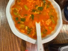 -管氏翅吧(地安门店)