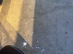 -阿嬷手作(深圳梅林卓悦汇店)