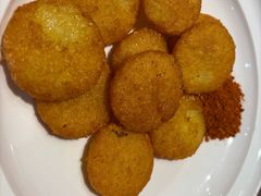 -黔凤辣子鸡