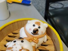 -牛签签串串香(IFS店)