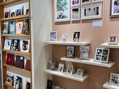 -方快-照相馆(金桥国际店)