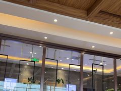 -星河湾温泉洗浴酒店