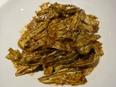 -大鸭梨烤鸭·北京菜(南小街/南苑店)
