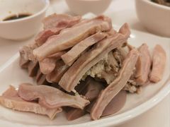 -春餐厅