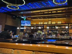 -blue frog蓝蛙(长泰广场店)