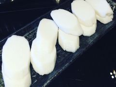 -官也街澳门火锅(新源里店)