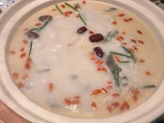 -老阿爸鲜鱼土菜(园区永旺店)