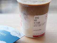 -代数学家algebraist(仙林金鹰店)